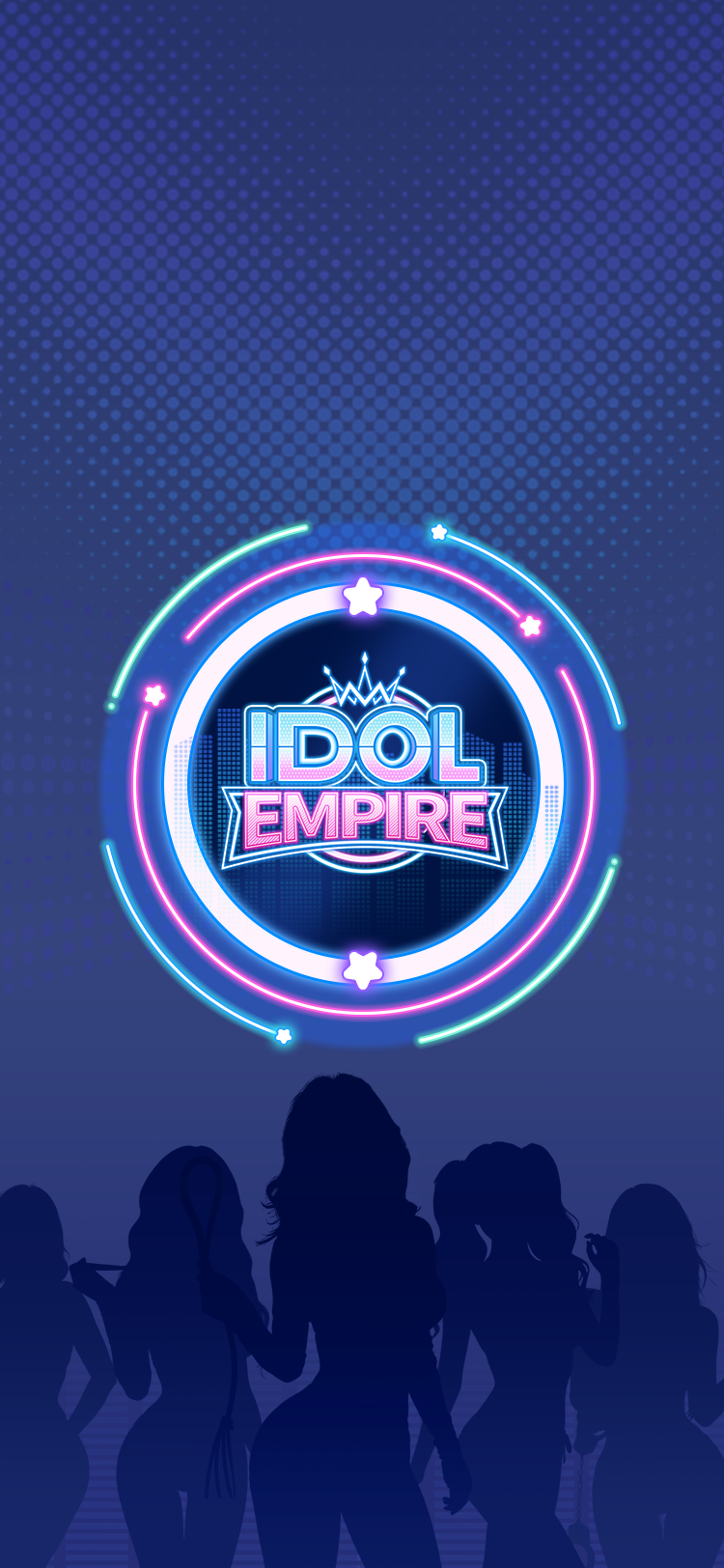 Idol Empire Screenshot 3