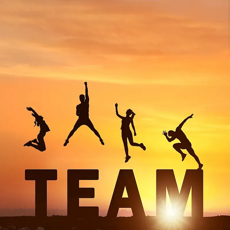 Team Building
