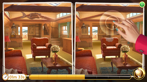 June's Journey screenshot 6